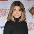 Preživela je pad aviona i 15 operacija vratnih pršljenova: Ovako je opisala dramatičan let i borbu za život