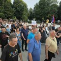 “Vlast je juče u Leskovcu pokazala snagu na nivou cenzusa – zaigrala Božana…”