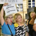 “Vera na udaru, istina na čekanju” – kolektiv “Sremca” pružio podršku smenjenoj direktorki