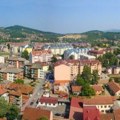 Incident na sednici Skupštine Doboja, obezbeđenje iznelo iz sale dva opoziciona odbornika
