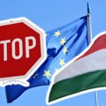 Još jedno saopštenje Brisela o Rusiji: Mađarska ga nije podržala
