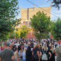 JUGpress: Jumko i JKP Komrad iz Vranja platili 120.000 dinara za prevoz svojih radnika na skup protiv blokada