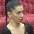Aleksandra Nikolić ispratila ćerkicu u 1. razred: Bivši joj zabranio kontakt sa njom, sada nasmejane poziraju
