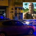 Ovo je ubijeni napadač Partizana u Novom Sadu! Sedeli za istim stolom, pa se posvađali!? Osumnjičeni izvadio nož i nasmrt izbo…