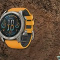 Garmin Fenix 8 Pro donosi satelitsku povezanost dan uoči lansiranja Apple Watch Ultra 3