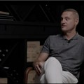 Izjava dana: Više sam rekao puta „ne“, nego „da“