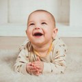 U Novom Sadu za jedan dan rođene 32 bebe
