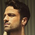Konstantinos Argiros stiže u Beograd!