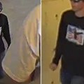 Uživo atentat u Americi! Velika potraga za ubicom Čarlija Kirka, FBI prvi put pokazao ključni snimak u istrazi: Kovčeg sa…