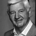 Preminuo Prvoslav Davinić, bivši ministar odbrane SCG i član stranke G17+
