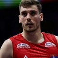 UŽIVO Srbija započinje borbu na Svetskom prvenstvu - prvi rival Češka