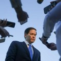 Америка поништава визе онима који славе убиство Кирка! Шеф Стејт департмента каже да нису добродошли они који "навијају"…