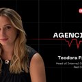 Теодора Филиповић, Ред Цоммуницатион: Потрошачи не траже само информацију, већ разумевање, аутентичност и емоцију