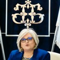 Tabaković: Olakšice otplate kredita obuhvatiće 60 odsto zaposlenih i skoro sve penzionere