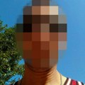 Uhapšen osumnjičeni za ubistvo u Žablju: Njegova devojka pozvala policiju i sve prijavila