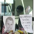 Direktor FBI potvrdio da istražuju mogućnost saučesništva u ubistvu Kirka