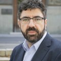 Radomir Lazović: Studenti sami odlučuju o listi, zajednički ciljevi su koordinacija i smena vlasti