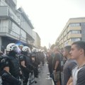 Udružena opzicija u Kraljevu najavila kontraskup u nedelju