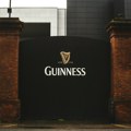 „Kuća Guinness“: Istorija, intrige i mitovi iza nove Netfliksove serije
