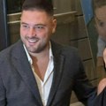 "Ostavila sam ga samog sa njim, bio je krvav": Žena Ljube Perućice priznala šta se desilo sa njihovim sinom