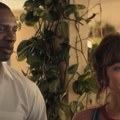 Srbi su gladni romantike: Ovo je trenutno najgledaniji film u našoj zemlji, sukob dva sveta oduševio