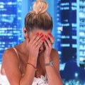 Jovana Jeremić izbegla hapšenje Nećete verovati koji je razlog!