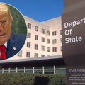 "Aktivno podržava rusku invaziju na Ukrajinu": Američke diplomate šalju jasne pritiske UN