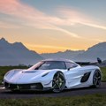 Koenigsegg otkrio ko nikad neće moći da kupi njihov auto - čak ni za 3 miliona evra