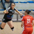 Mladost na krilila Pap