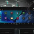 CarPlay i AirPods kombinacija od sada savršeno radi u iOS 26