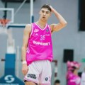 Odlična Mega trojkama srušila Bosnu!