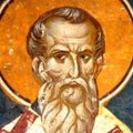 Sutra svaki vernik treba da izgovori ovu molitvu Veruje se da je važna za dušu