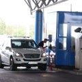 Hrvatska zabeležila godišnji pad noćenja turista u avgustu, jedino Poljaka bilo više