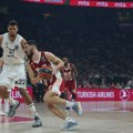 Pitali smo ChatGPT za rezultat meča između Zvezde i Real Madrida: Španci favoriti zbog...