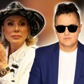 Brena odgovorila mariji Šerifović! Pevačica smatra da bi njene kolege trebalo da idu u penziju kada napune 60 godina, muzička…
