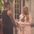 Raskrinkan! Asmin varao Staniju, Aneli slao erotske poruke, procurile šokantne prepiske (foto)