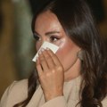 Plakala sam satima kad mi je Jaman rekao da se seli: Stariji sin Emine Jahović napušta porodični dom za 2 meseca