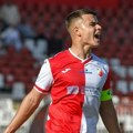 Borovina za SK: Za napredak mnogo bitno intelektualno uzdizanje