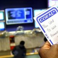 Povećanje poreza na kockanje moglo bi koštati Britaniju milijarde i hiljade radnih mesta
