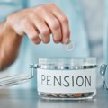 Mnogo teže do veće penzije: Nemci uveli pravilo koje se neće svideti mnogima