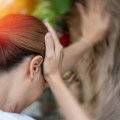 "Moždani udar ne dolazi iznenada": Uzima maha kod mladih, neurolog upozorava da su krive 3 svakodnevne navike