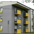 RGZ indeks pokazuje rast cena stanova od 5,78 odsto u odnosu na prošlu godinu