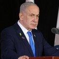 Netanjahu: Rat nije završen, Hamas će biti razoružan