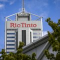 Rio Tinto obustavlja projekat od tri milijarde dolara u Srbiji