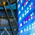 Evropski indeksi započeli nedelju rastom, Fed bi mogao da smanji kamate u decembru