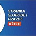 ССП о најави поскупљења грејања у Ужицу: Пљачка „ћацијеваца“