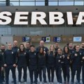 Berba medalja u Abu Dabiju: Srbija se sa Svetskog prvenstva vratila sa osam odličja!