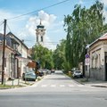 Novi Sad menja imena ulica: Ovo su predlozi