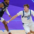Bogdanović postigao 7 poena, svi pričaju o najvećem hitu NBA lige i "nasledniku" Luke Dončića