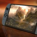 Nintendo Switch 2 sada može da koristi Google Pixel kao web kameru